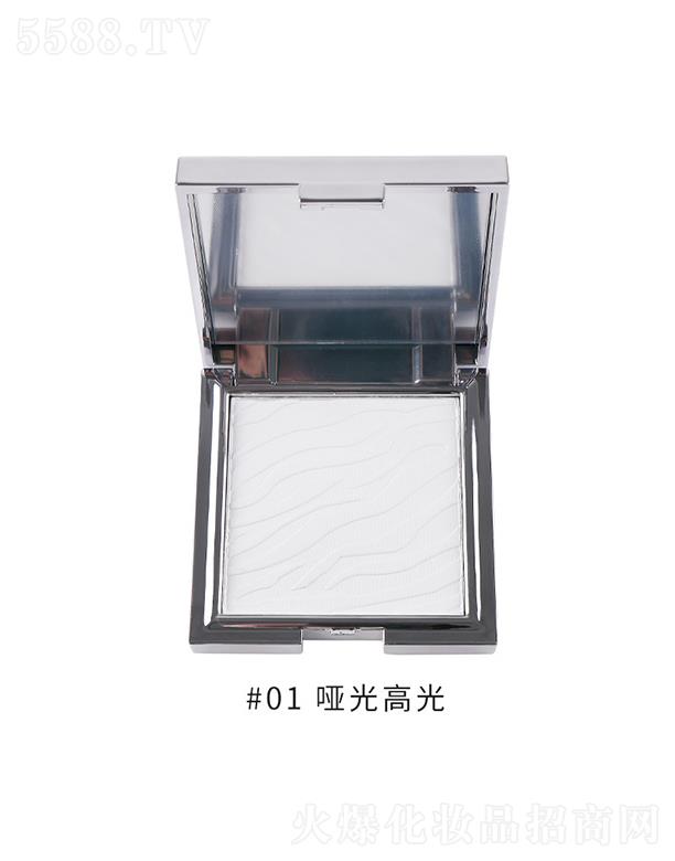 �V���а��ƅ^(q��)�ޱ���yƷ�S���ޱС�y�K���ݷ��#01����߹� ����y�߹�