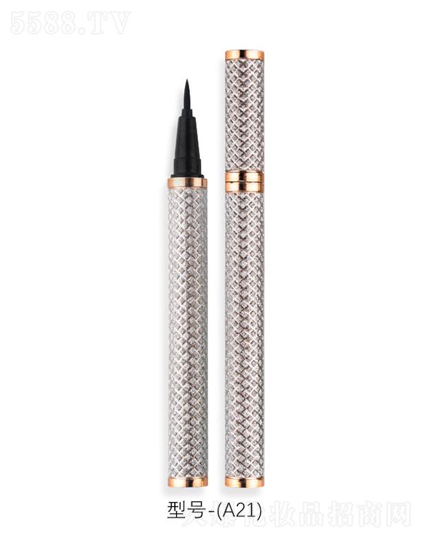 �V���а��ƅ^(q��)�ޱ���yƷ�S���ޱ�@ʯ�۾�(xi��n)Һ�P(A21) ��ˮ���������y