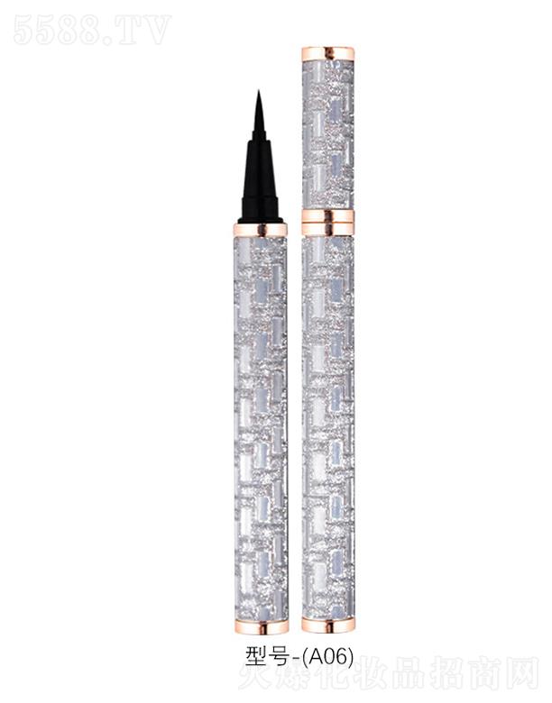 �V���а��ƅ^(q��)�ޱ���yƷ�S���ޱ�@ʯ�۾�(xi��n)Һ�P(A06) ��ˮ���������y