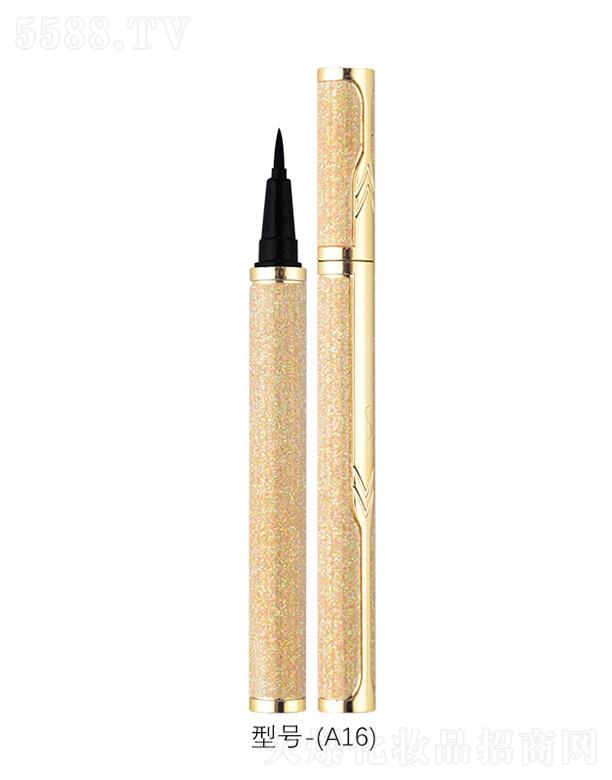 �V���а��ƅ^(q��)�ޱ���yƷ�S���ޱ�@ʯ�۾�(xi��n)Һ�P(A16) ��ˮ���������y