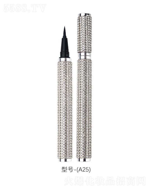 �V���а��ƅ^(q��)�ޱ���yƷ�S���ޱ�@ʯ�۾�(xi��n)Һ�P(A25) ��ˮ���������y