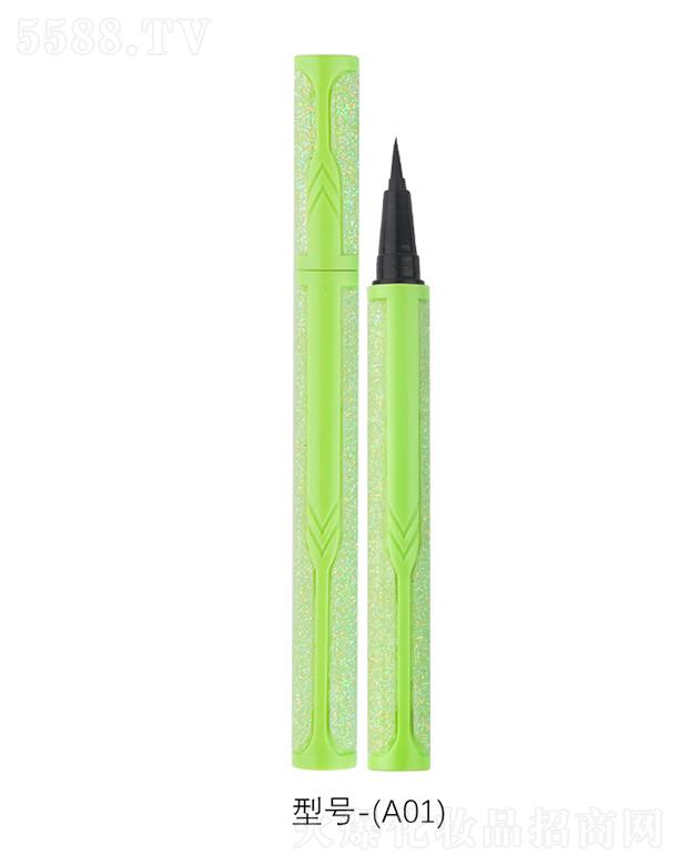 �V���а��ƅ^(q��)�ޱ���yƷ�S���ޱ�@ʯ�۾�(xi��n)Һ�P(A01) ��ˮ���������y