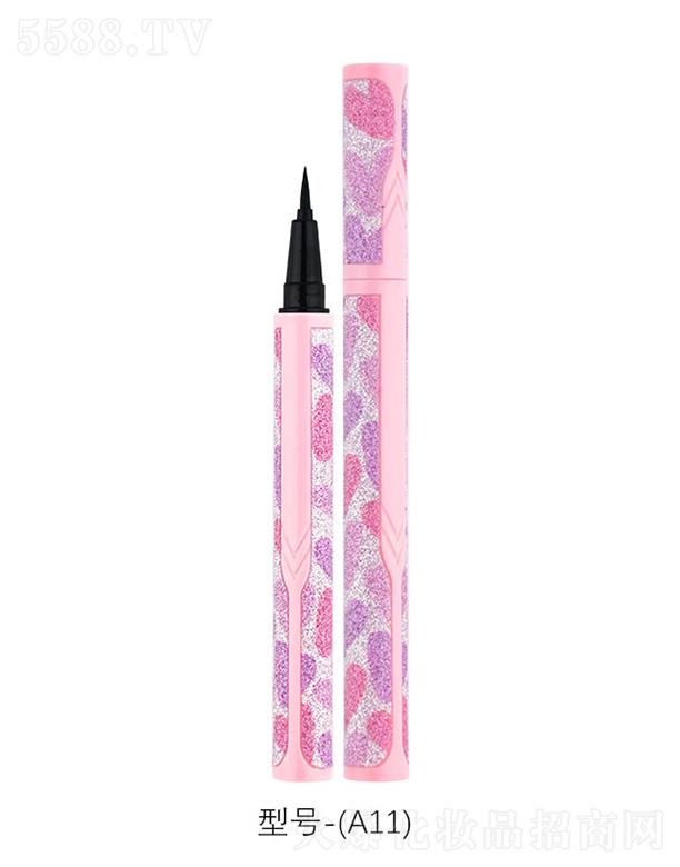 �V���а��ƅ^(q��)�ޱ���yƷ�S���ޱ�@ʯ�۾�(xi��n)Һ�P(A11) ��ˮ���������y