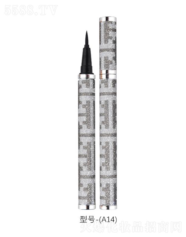 �V���а��ƅ^(q��)�ޱ���yƷ�S���ޱ�@ʯ�۾�(xi��n)Һ�P(A14) ��ˮ���������y