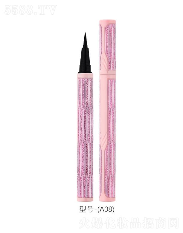 �V���а��ƅ^(q��)�ޱ���yƷ�S���ޱ�@ʯ�۾�(xi��n)Һ�P(A08) ��ˮ���������y