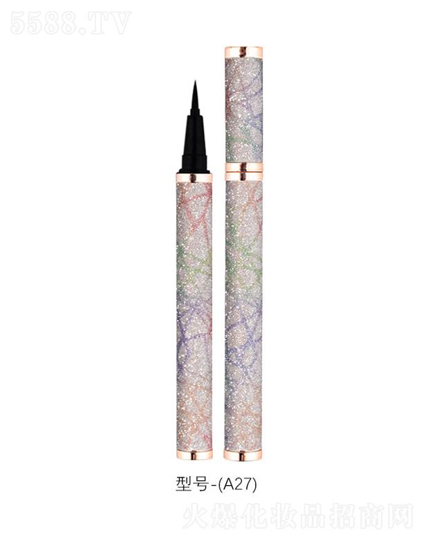 �V���а��ƅ^(q��)�ޱ���yƷ�S���ޱ�@ʯ�۾�(xi��n)Һ�P(A27) ��ˮ���������y