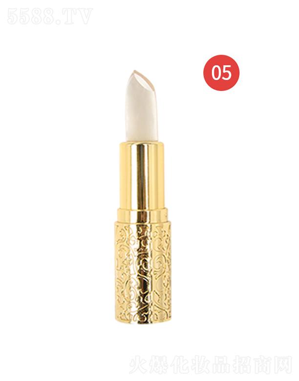 �V���а��ƅ^(q��)�ޱ���yƷ�S���ޱ��׃��������05 �̝�����մ��