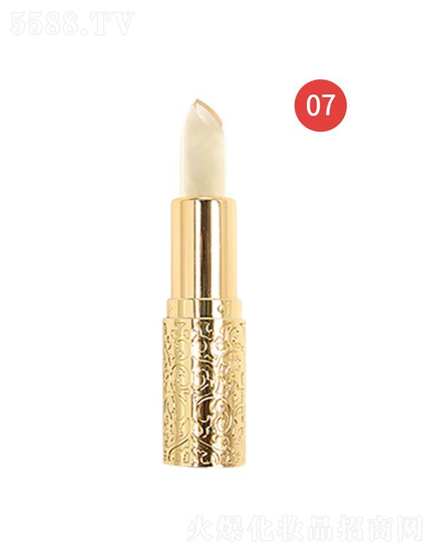 �V���а��ƅ^(q��)�ޱ���yƷ�S���ޱ��׃��������07 �̝�����մ��