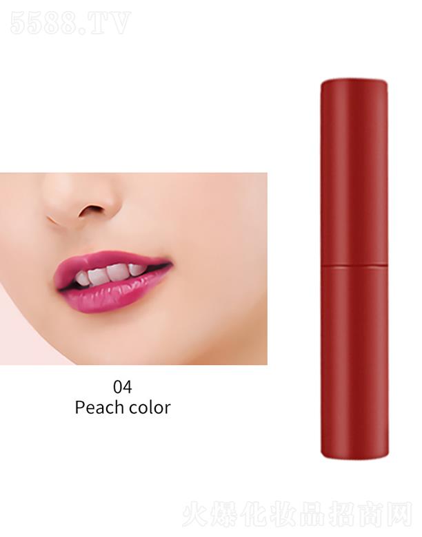 �V���а��ƅ^(q��)�ޱ���yƷ�S���ޱҺ�w����04