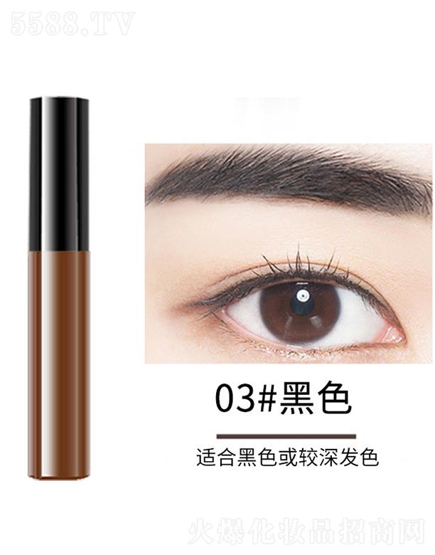 �V���а��ƅ^(q��)�ޱ���yƷ�S���ޱ˺��Ⱦü��03#��ɫ