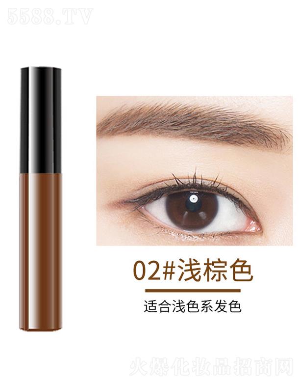 �V���а��ƅ^(q��)�ޱ���yƷ�S���ޱ˺��Ⱦü��02#�\��ɫ