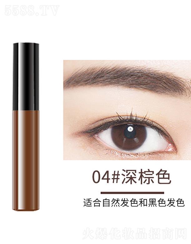 �V���а��ƅ^(q��)�ޱ���yƷ�S���ޱ˺��Ⱦü��04#����ɫ