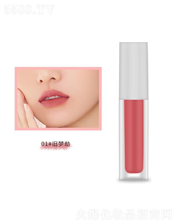 �V���а��ƅ^(q��)�ޱ���yƷ�S���ޱ�F��z�q�՚ⴽ��01#�f��(m��ng)��