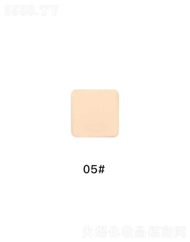 �V���а��ƅ^(q��)�ޱ���yƷ�S���ޱ��ɫָ���I�P��Ӱ05#