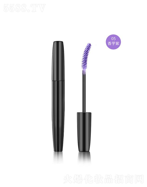 �V���а��ƅ^(q��)�ޱ���yƷ�S���ޱ��ɫ��ë��05#������