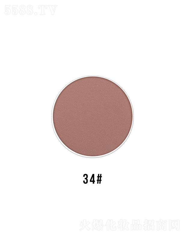 �V���а��ƅ^(q��)�ޱ���yƷ�S���ޱ��Ӱ�ۉK34#