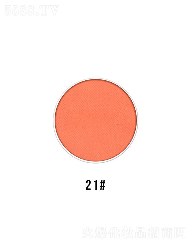 �V���а��ƅ^(q��)�ޱ���yƷ�S���ޱ��Ӱ�ۉK21#