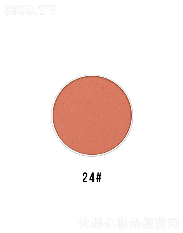 �V���а��ƅ^(q��)�ޱ���yƷ�S���ޱ��Ӱ�ۉK24#