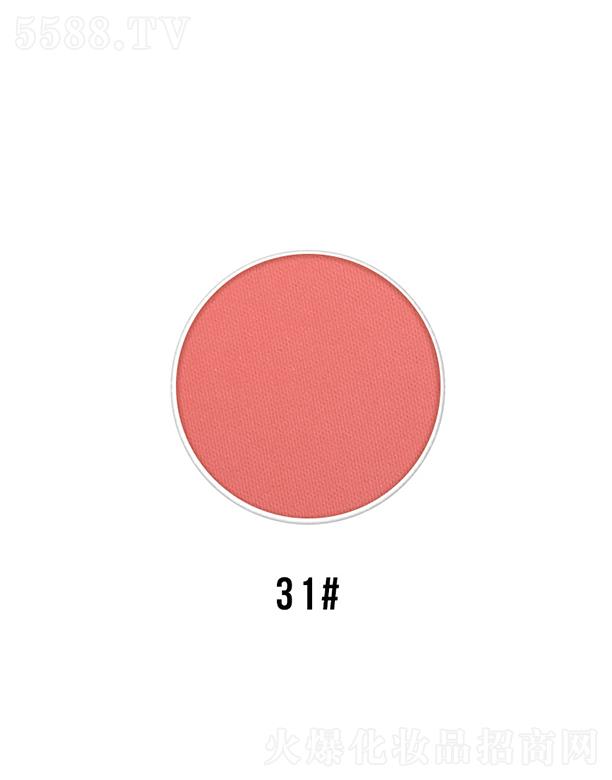 �V���а��ƅ^(q��)�ޱ���yƷ�S���ޱ��Ӱ�ۉK31#