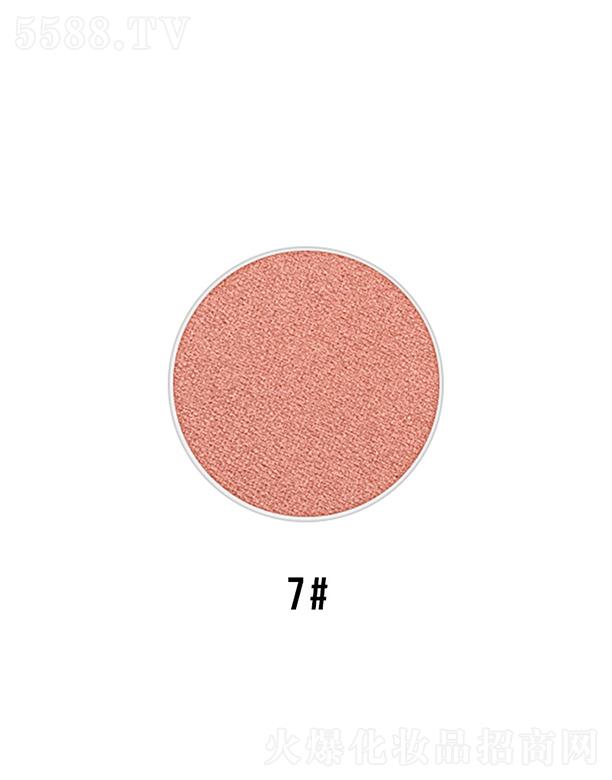 �V���а��ƅ^(q��)�ޱ���yƷ�S���ޱ��Ӱ�ۉK7#