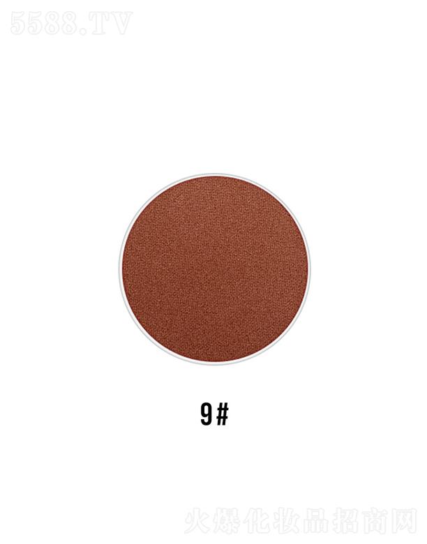 �V���а��ƅ^(q��)�ޱ���yƷ�S���ޱ��Ӱ�ۉK9#