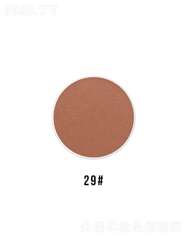 �V���а��ƅ^(q��)�ޱ���yƷ�S���ޱ��Ӱ�ۉK29#