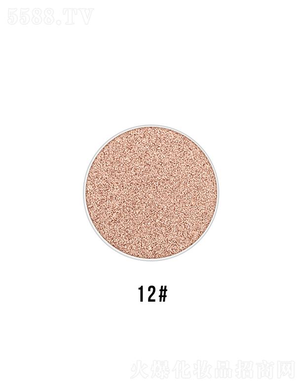 �V���а��ƅ^(q��)�ޱ���yƷ�S���ޱ��Ӱ�ۉK12#