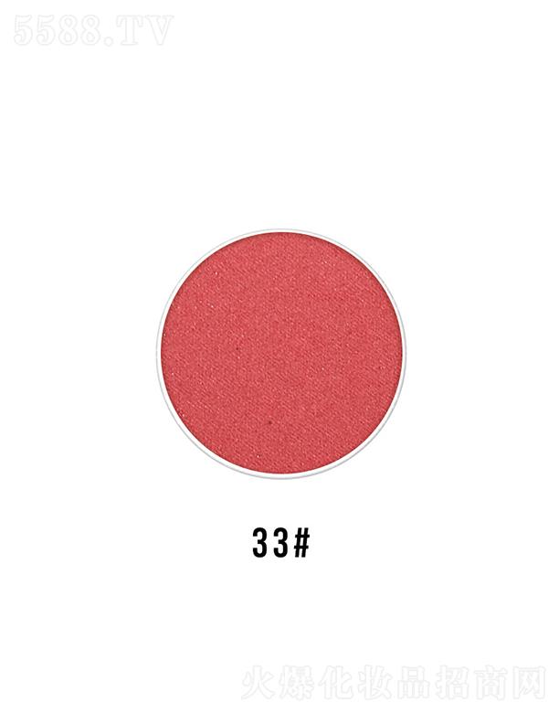 �V���а��ƅ^(q��)�ޱ���yƷ�S���ޱ��Ӱ�ۉK33#