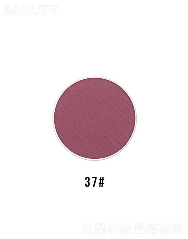 �V���а��ƅ^(q��)�ޱ���yƷ�S���ޱ��Ӱ�ۉK37#