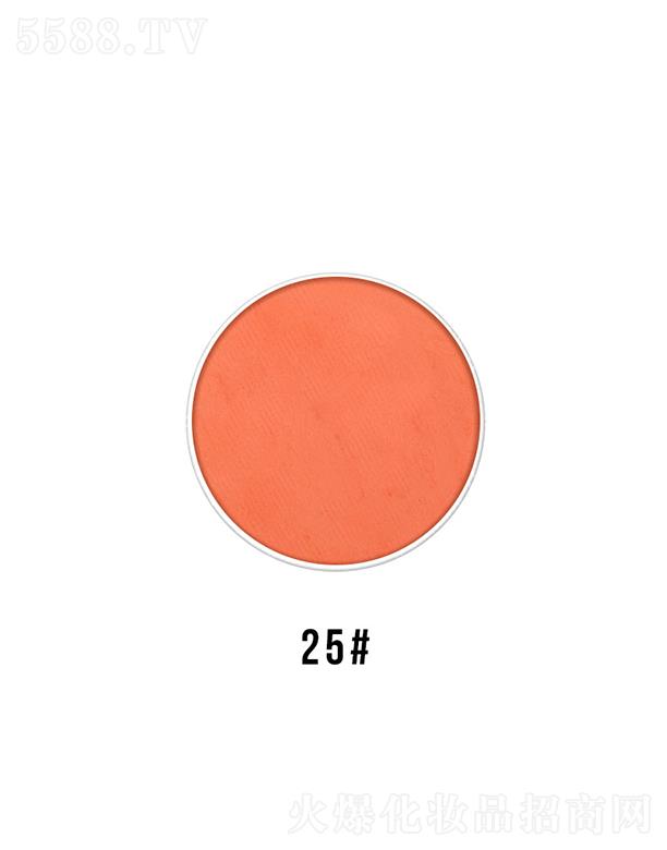 �V���а��ƅ^(q��)�ޱ���yƷ�S���ޱ��Ӱ�ۉK25#