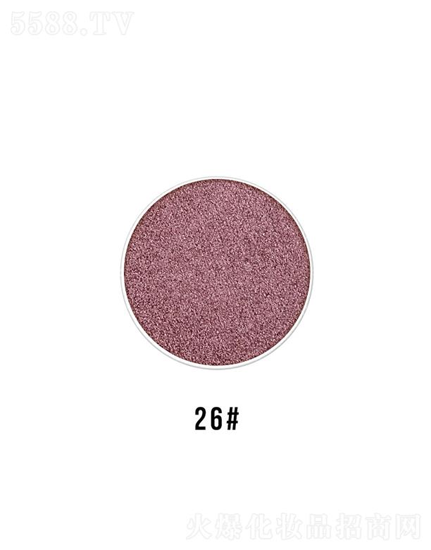 �V���а��ƅ^(q��)�ޱ���yƷ�S���ޱ��Ӱ�ۉK26#