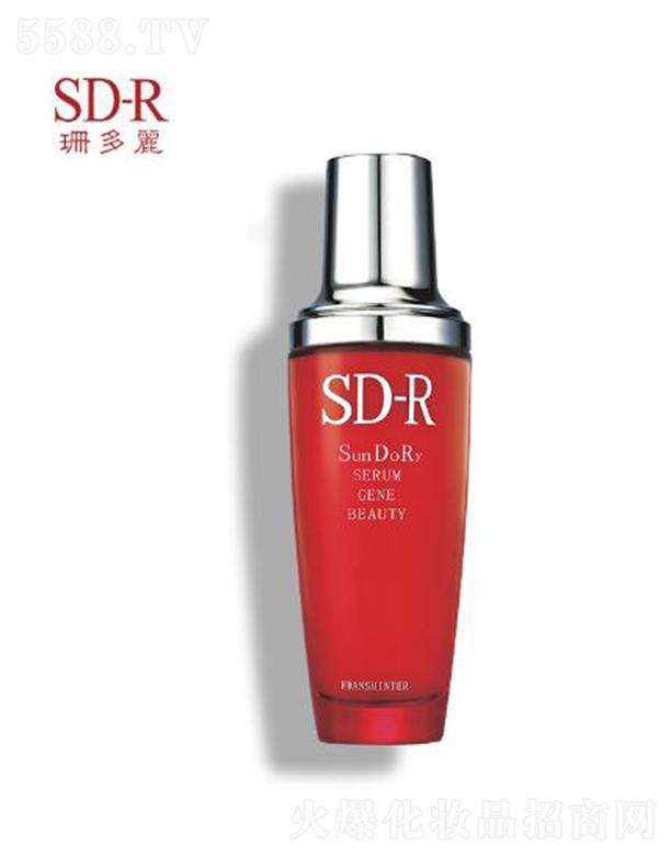 �V�ݷ��mܰ������Ƽ����޹�˾��ɺ���������zԭѩ���{(di��o)��¶