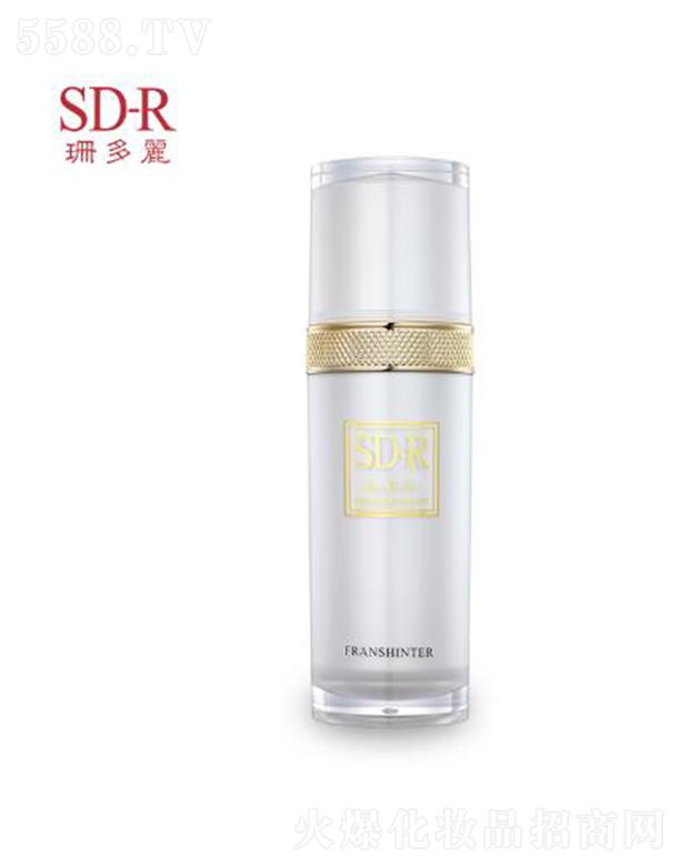 �V�ݷ��mܰ������Ƽ����޹�˾��ɺ�����𼃻����ഺ¶