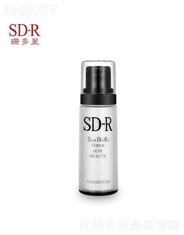 �V�ݷ��mܰ������Ƽ����޹�˾��ɺ��������ӯ�����AҺ