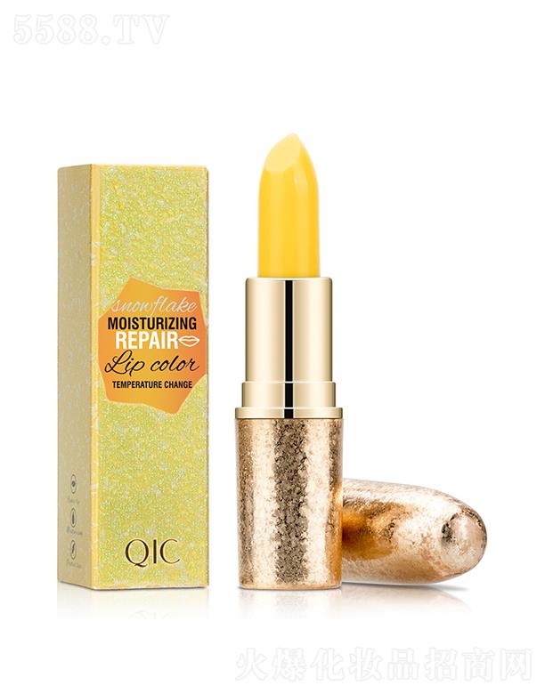 ���^�������Ȼ��yƷ���޹�˾��QIC���ݲ�ˮ��׃ɫ�ڼt