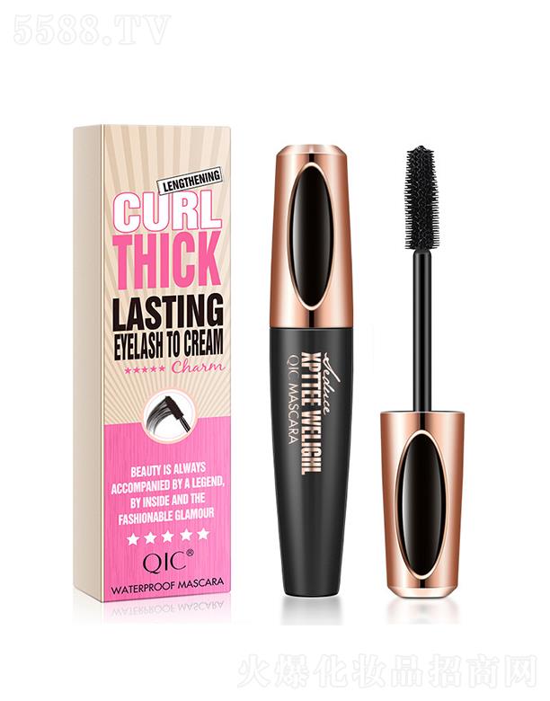 ���^�������Ȼ��yƷ���޹�˾��QIC���ݲ�Ĥ���Sӯ4D��ë��