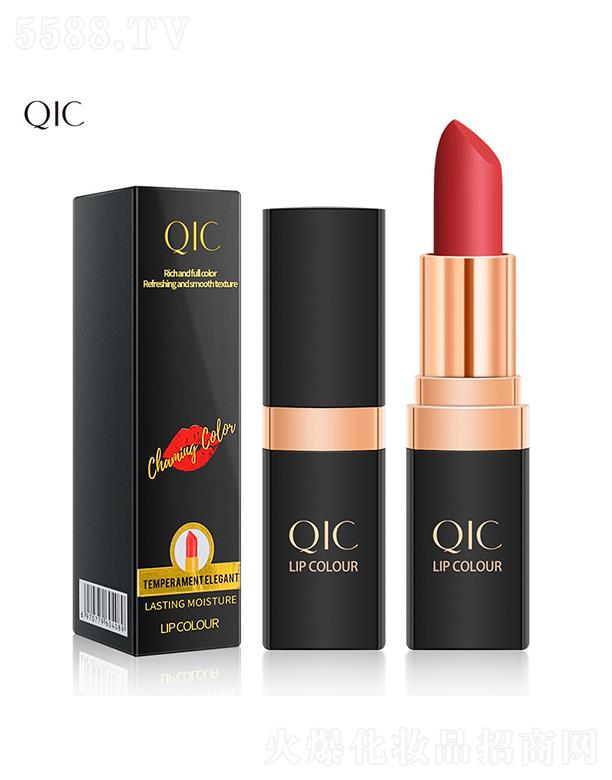 ���^�������Ȼ��yƷ���޹�˾��QIC���ݲ�Ľɫ����(��i)�ڼt