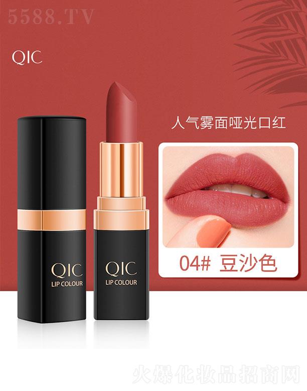 ���^�������Ȼ��yƷ���޹�˾��QIC���ݲ�Ľɫ����(��i)�ڼt04#��ɳɫ