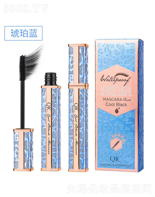 ���^�������Ȼ��yƷ���޹�˾��QIC���ݲʷ�ˮ��ë�ࣨ�����{(l��n)��