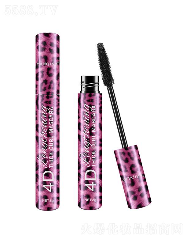 ���^�������Ȼ��yƷ���޹�˾��YANQINA�����ȼt���y��ë��