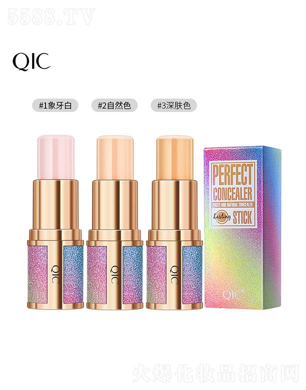 ���^�������Ȼ��yƷ���޹�˾��QIC���ݲ��ǿ�������覰�