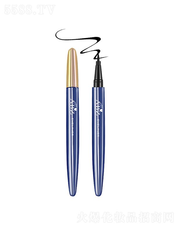 ���^�п��_(d��)�l(f��)���޹�˾��ABZ�����Ⱥ��۾�Һ�P