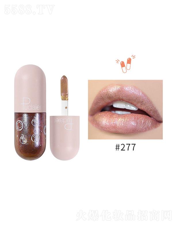 ���ڐ�ӯ�Q(m��o)�����޹�˾��Pudaier�����z��Һ�w����#277