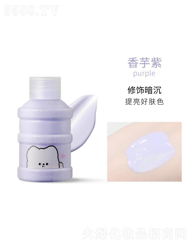 ���ڐ�ӯ�Q(m��o)�����޹�˾��ZUKˮͰ����Ľ˹���x˪�������ϣ�