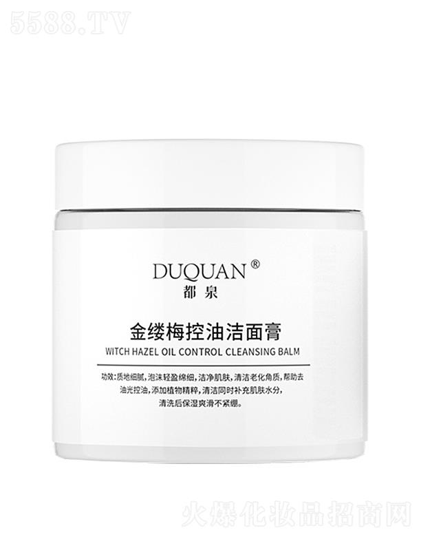 �V�ݐ�(��i)�΃�����Ƽ����޹�˾����Ȫ��|÷���͝����