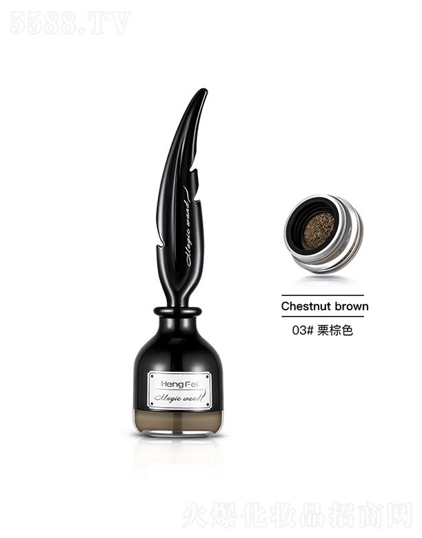 ���ڐ�ӯ�Q(m��o)�����޹�˾��HengFei��|ü��03#����ɫ