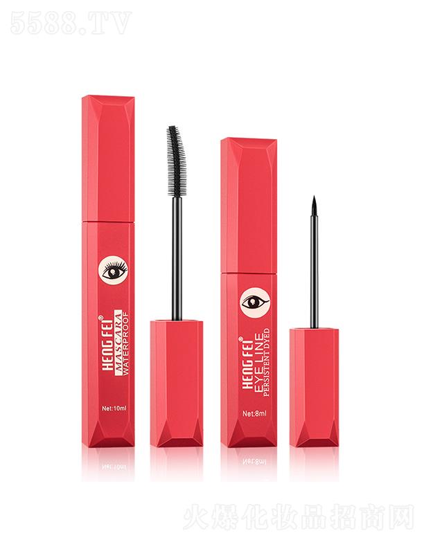 ���ڐ�ӯ�Q(m��o)�����޹�˾��HengFei��ë���۾�(xi��n)Һ�P���b