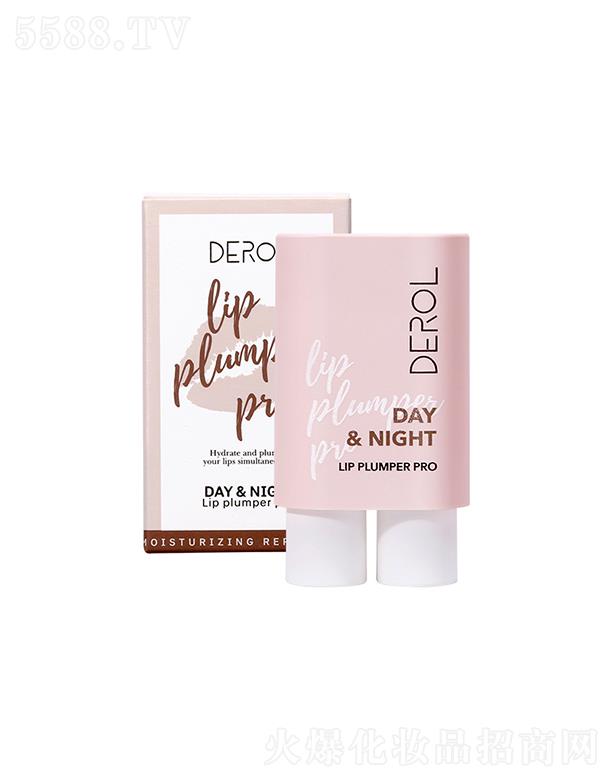 �V�|��?c��)R����Ƽ����޹�˾��DEROL�ڼt�S����