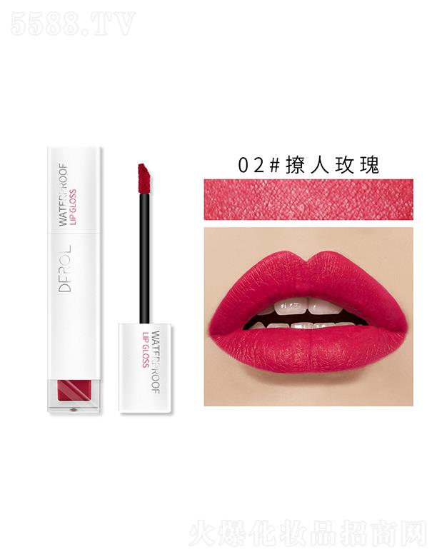 �V�|��?c��)R����Ƽ����޹�˾��DEROL�����̝�Һ�w�ڼt02#����õ��