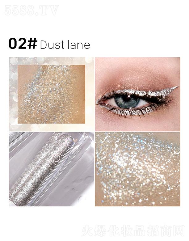 �V�|��?c��)R����Ƽ����޹�˾��DEROL�W���@ʯ�۾�(xi��n)Һ02#